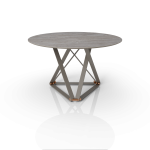 Стол Декада круглый