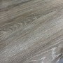 Стол MONACO 180х95 керамика Ducale Henna 