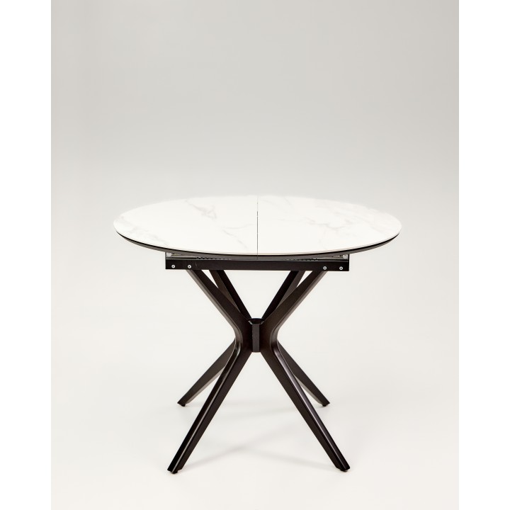 Стол Сидней 95/125 