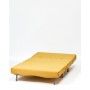 Кресло-кровать ЭЛЛИ 120, рогожка