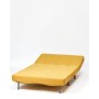 Кресло-кровать ЭЛЛИ 140, рогожка