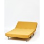 Кресло-кровать ЭЛЛИ 140, рогожка