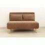 Кресло-кровать ЭЛЛИ 120 кофейный