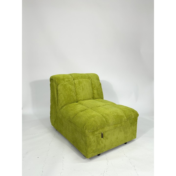 Кресло-кровать Джелли 70