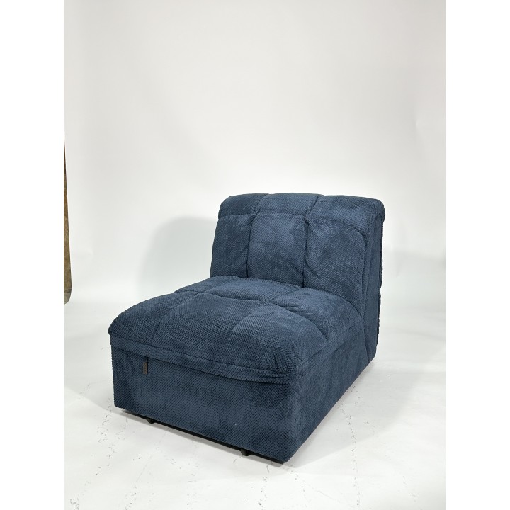 Кресло-кровать Джелли 70