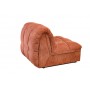 Кресло-кровать Джелли 90