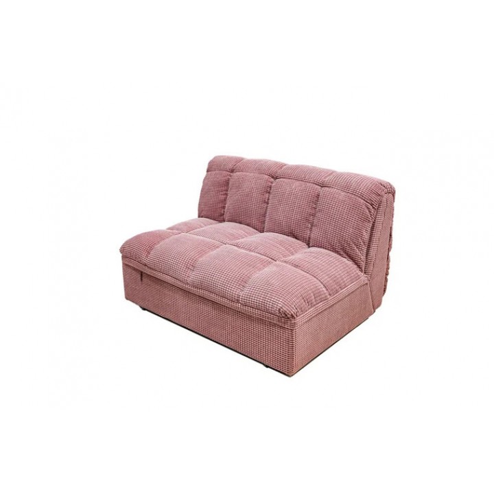 Кресло-кровать Джелли 125