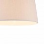 Торшер Maytoni Bergamo white