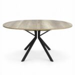 Стол Оттава 100*150/195