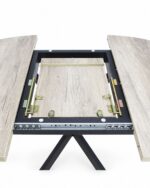Стол Парма d100/135 — изображение 4