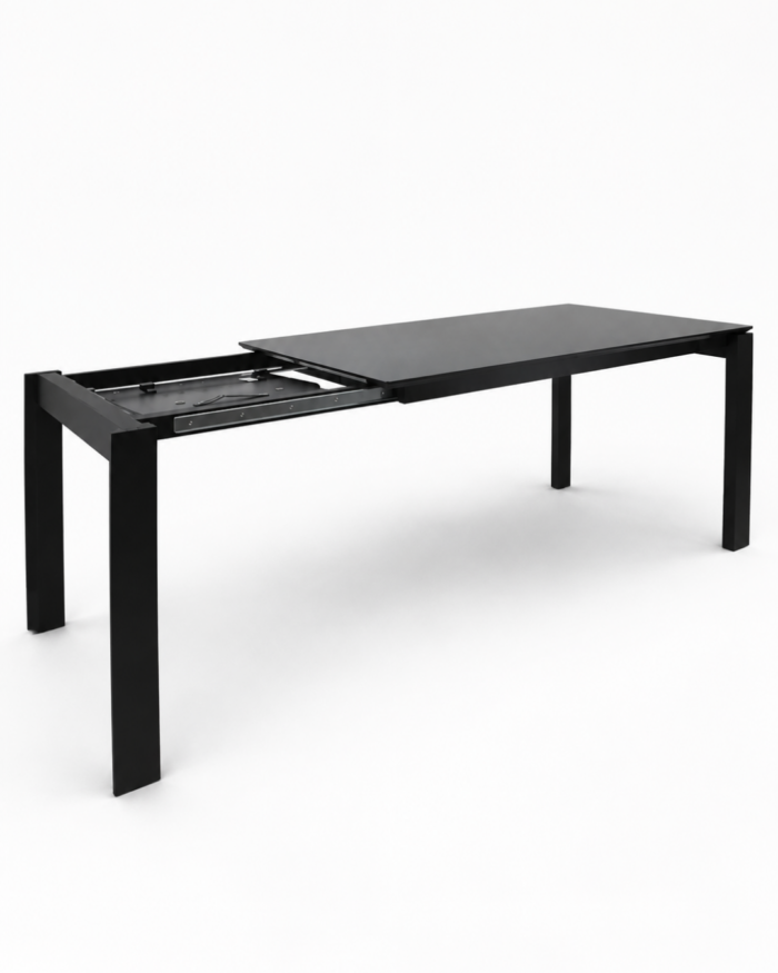 Стол Бонн HPL 138/185х85 — изображение 3