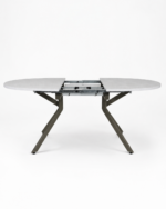 Стол Оттава 90*135/180 — изображение 4