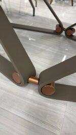 Стол Декада — изображение 2