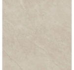 Стол LEON 120х80 керамика Bayona ivory