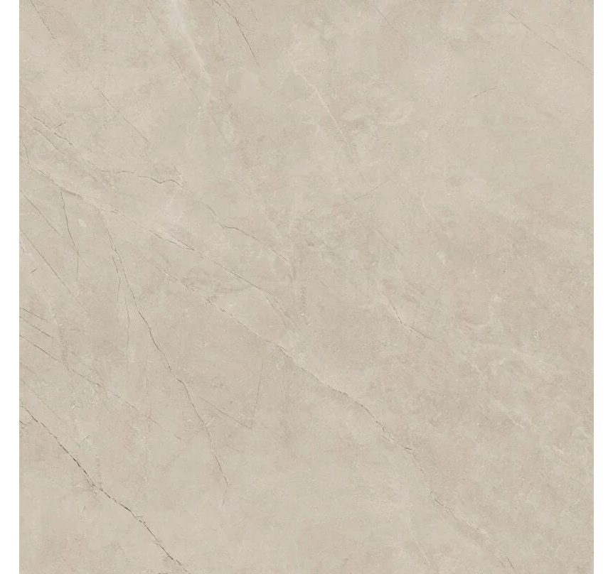 ajv Стол LEON 120х80 керамика Bayona ivory — изображение 1