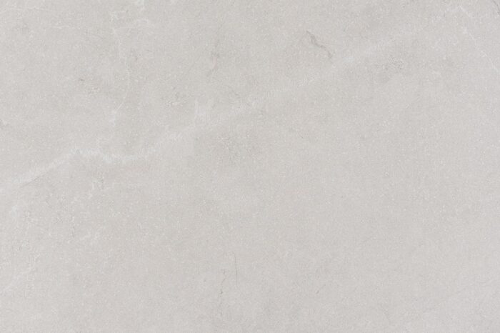 Стол Комо керамика 90*160 Bayona ivory — изображение 10