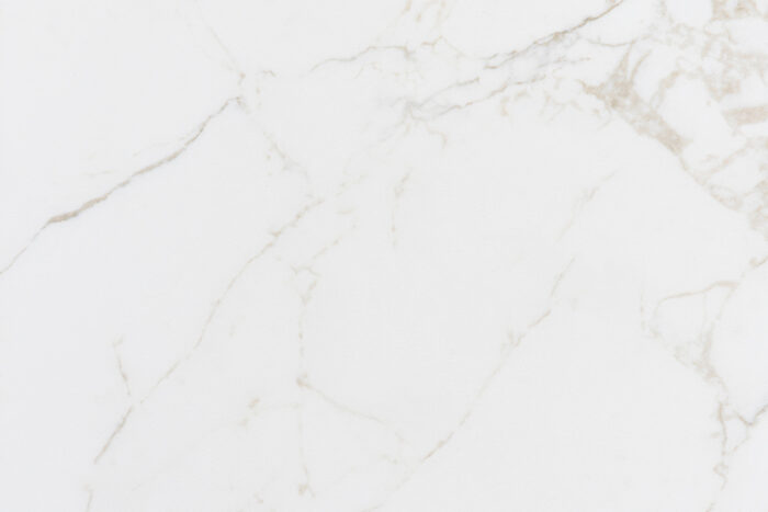 Стол Комо керамика 90*160 Bayona ivory — изображение 11