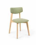 Стул Офелия
