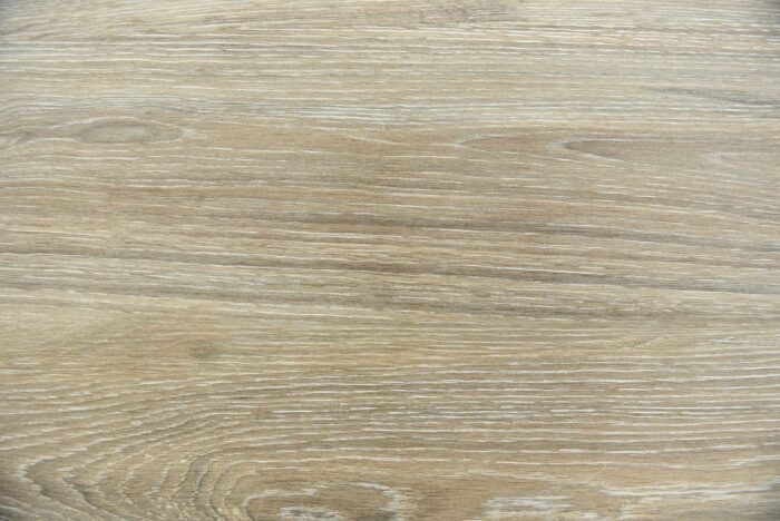Стол Комо керамика 90*160 Bayona ivory — изображение 13