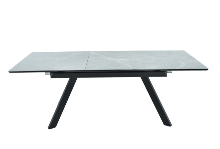 Стол COMO керамика 90*160 Bayona grey — изображение 4