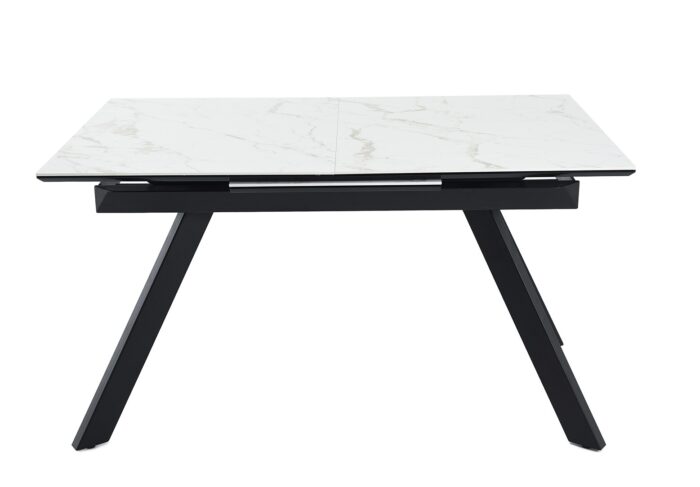 Стол COMO керамика 90*160 Calacata vaglioro — изображение 7