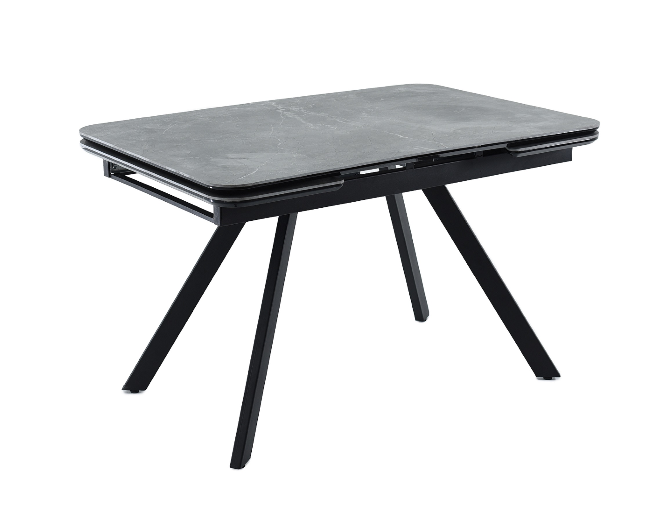 stol-leon-bayona-grey-1 Стол LEON 120х80 керамика Bayona grey — изображение 1